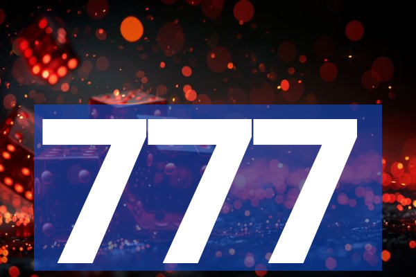 777-alegrar777.cc