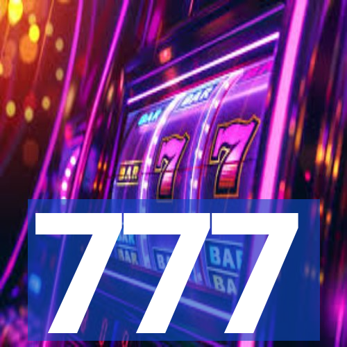 777-alegrar777.net