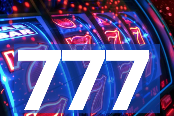 777-alegrar777.net