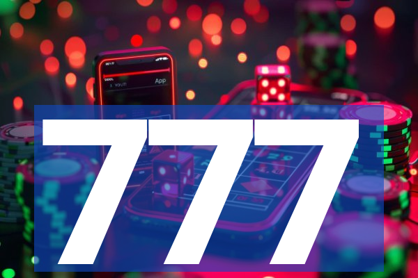 777-alegrar777.net