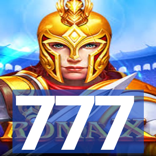 777-cadeira777.com