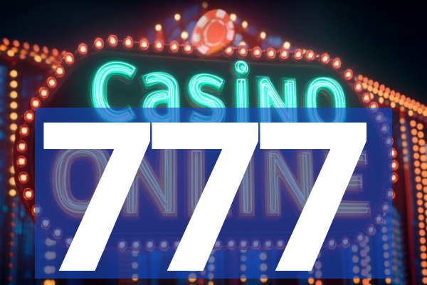 777-ficha777.com
