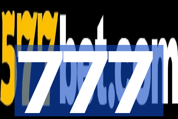 777-gaita777.cc