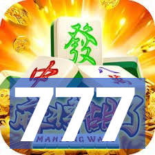 777-gaita777.net