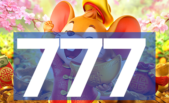 777-gaita777.vip