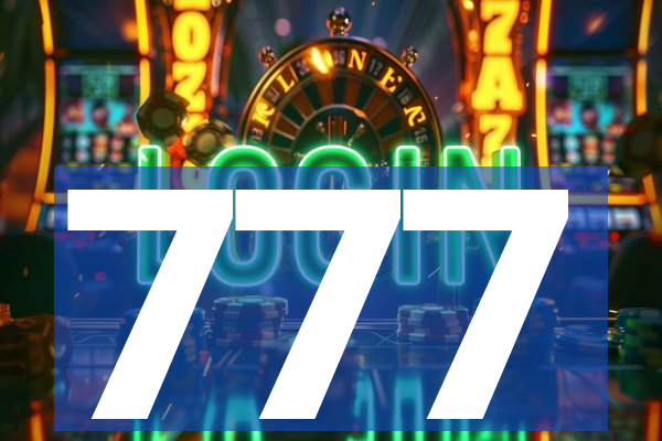 777-peteca777.cc