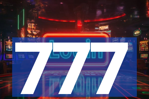 777-relogio777.net