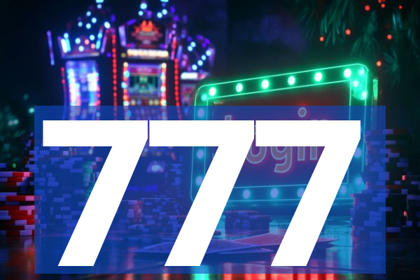 777-suco777.net