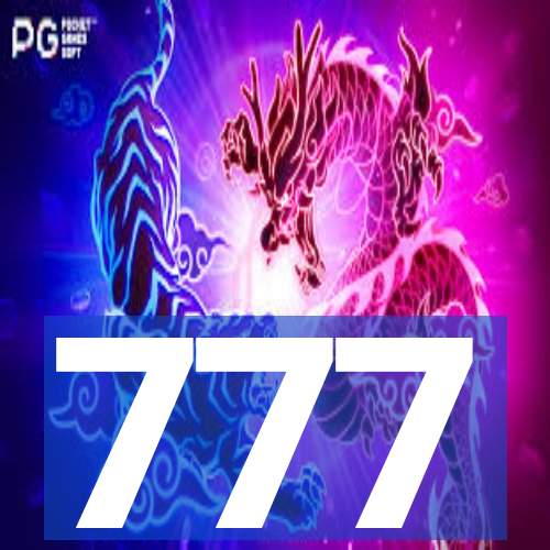 777-viola777.net