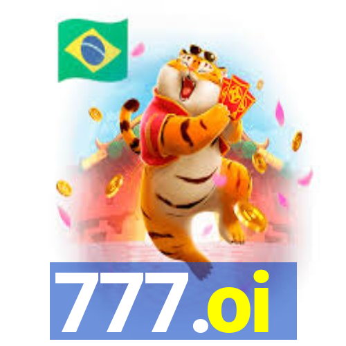 777.oi
