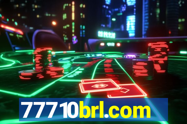 77710brl.com