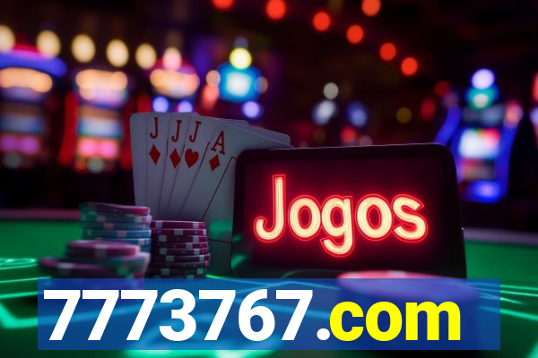 7773767.com