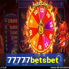 77777betsbet
