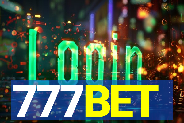 777BET