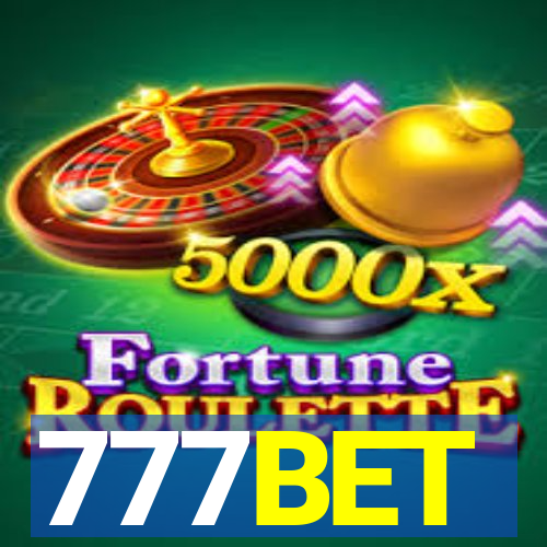 777BET