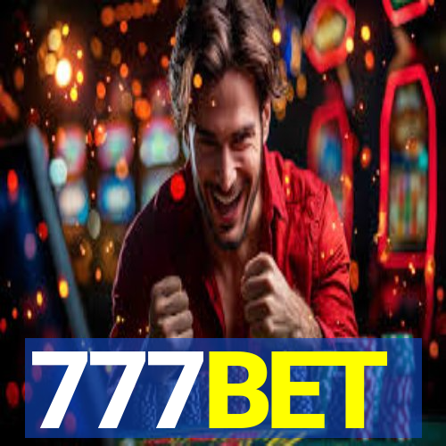 777BET