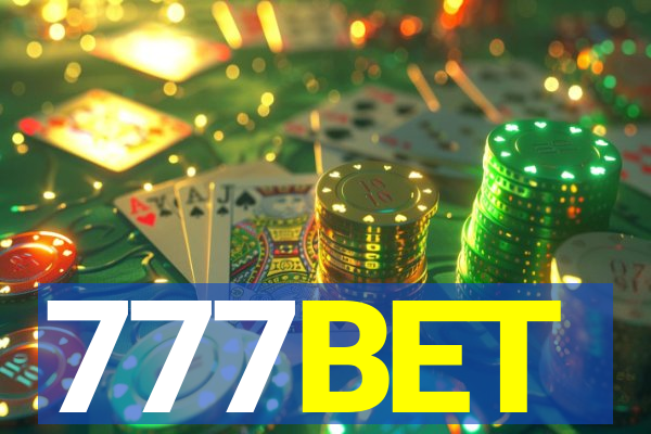 777BET