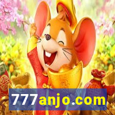 777anjo.com
