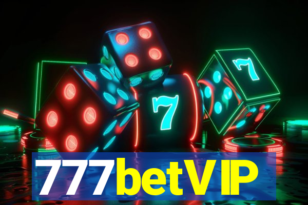 777betVIP