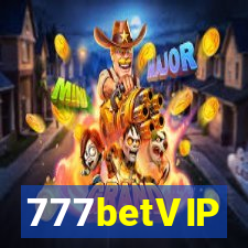 777betVIP