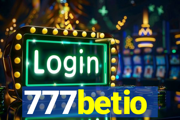 777betio