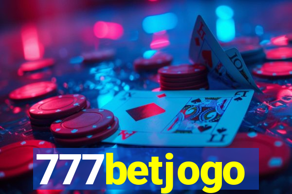 777betjogo