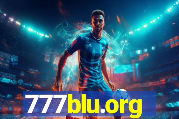777blu.org