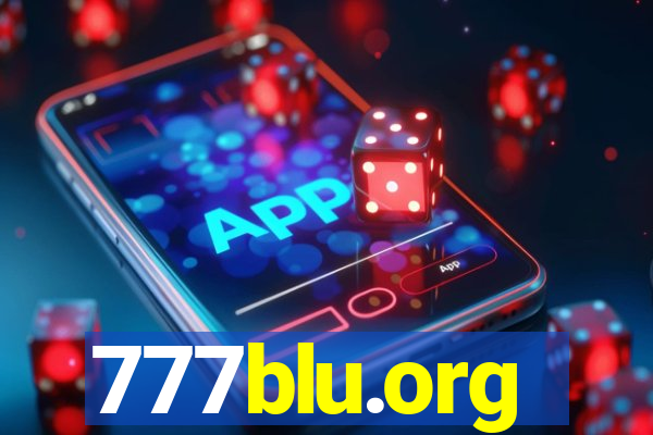 777blu.org