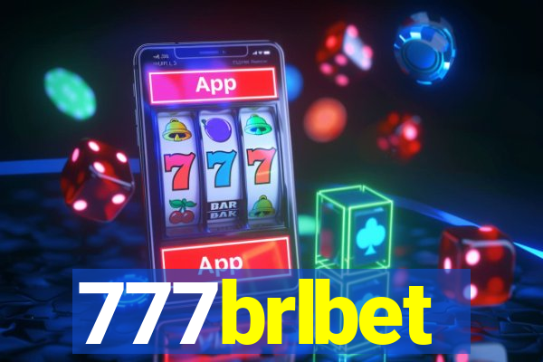 777brlbet