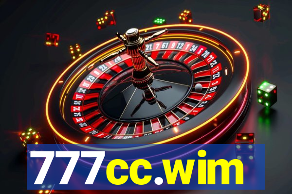 777cc.wim