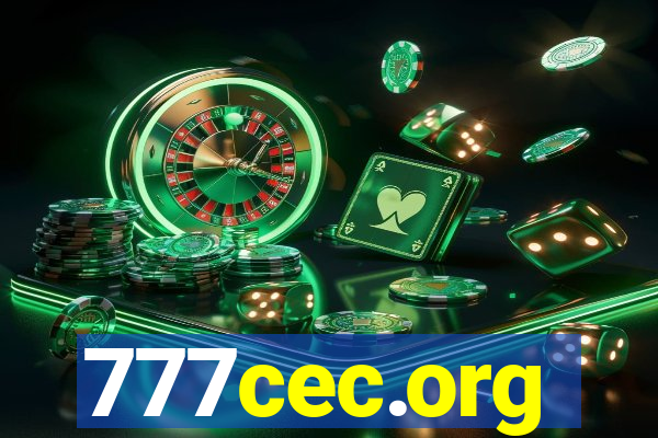 777cec.org