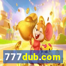 777dub.com