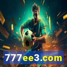 777ee3.com