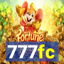 777fc