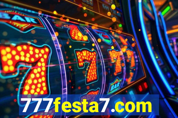 777festa7.com