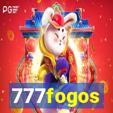 777fogos