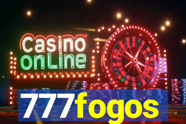 777fogos