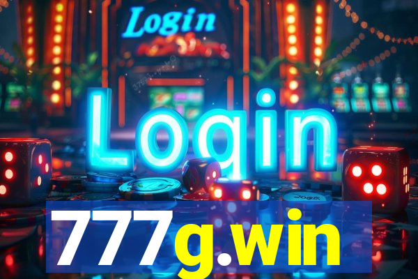 777g.win