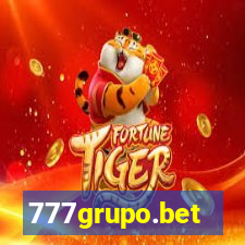 777grupo.bet