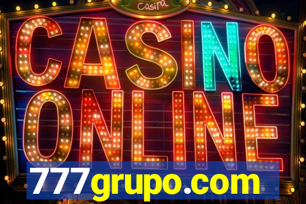 777grupo.com
