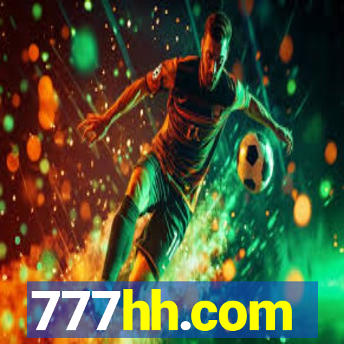 777hh.com