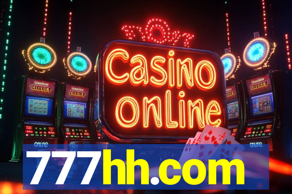 777hh.com
