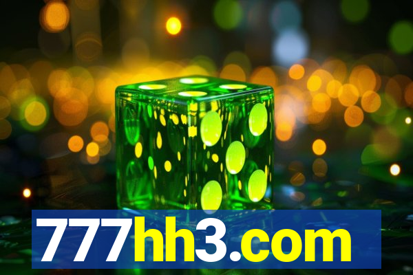 777hh3.com