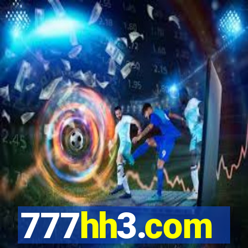 777hh3.com