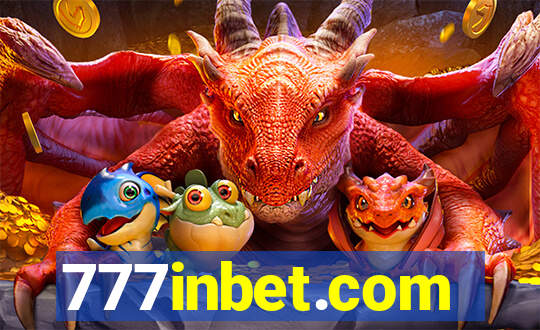777inbet.com