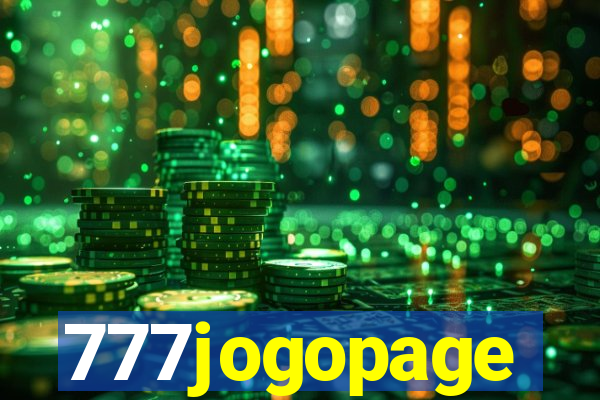 777jogopage
