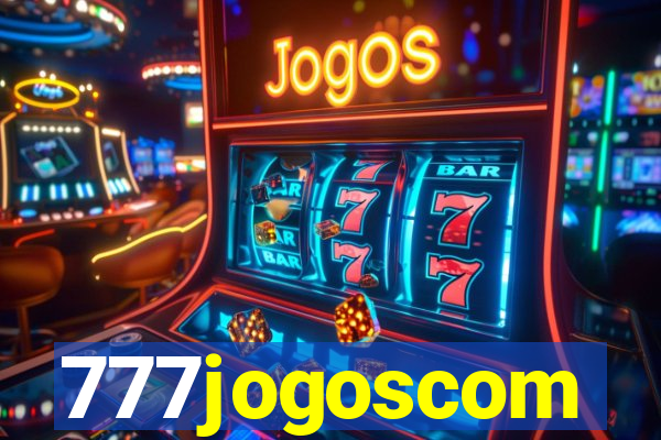 777jogoscom