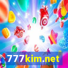777kim.net