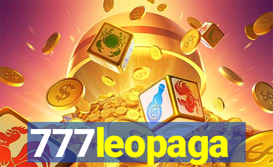 777leopaga