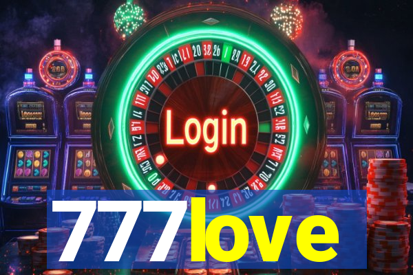 777love